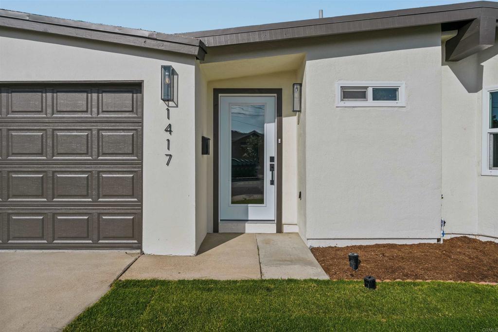 1417 S 58Th Street