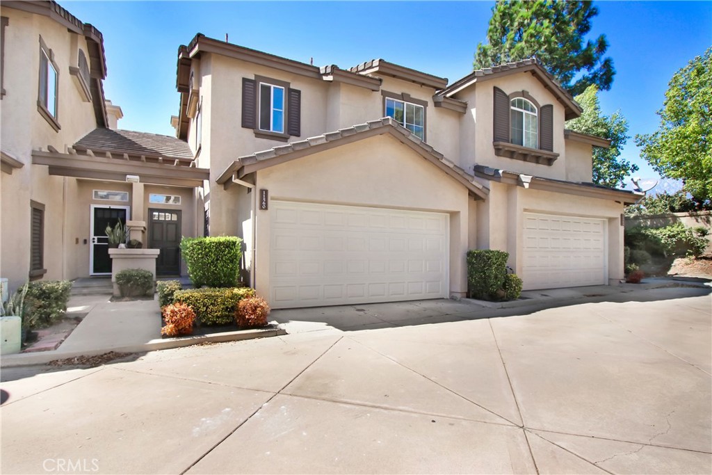 Amazing brand new remodeled 3 bdrm 2.5 baths, great schools, close to everything! See photos, won't last...hurry