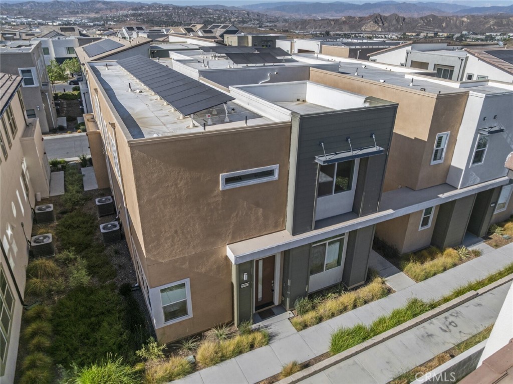 Casita (CASIT5P) - Residential