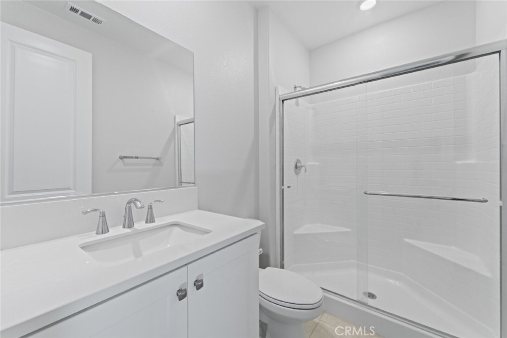 Casita (CASIT5P) - Residential