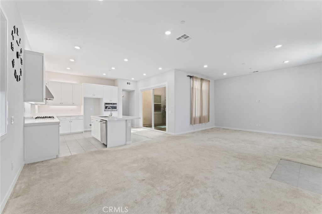 Casita (CASIT5P) - Residential