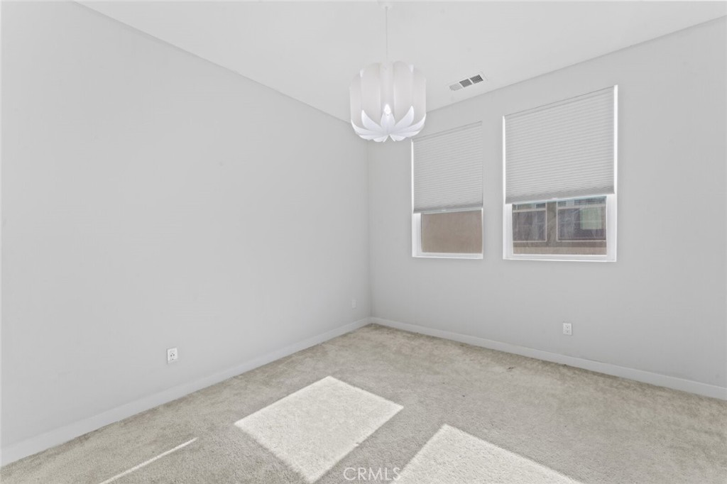 Casita (CASIT5P) - Residential