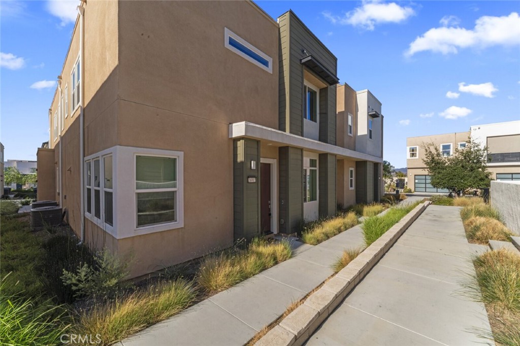 Casita (CASIT5P) - Residential