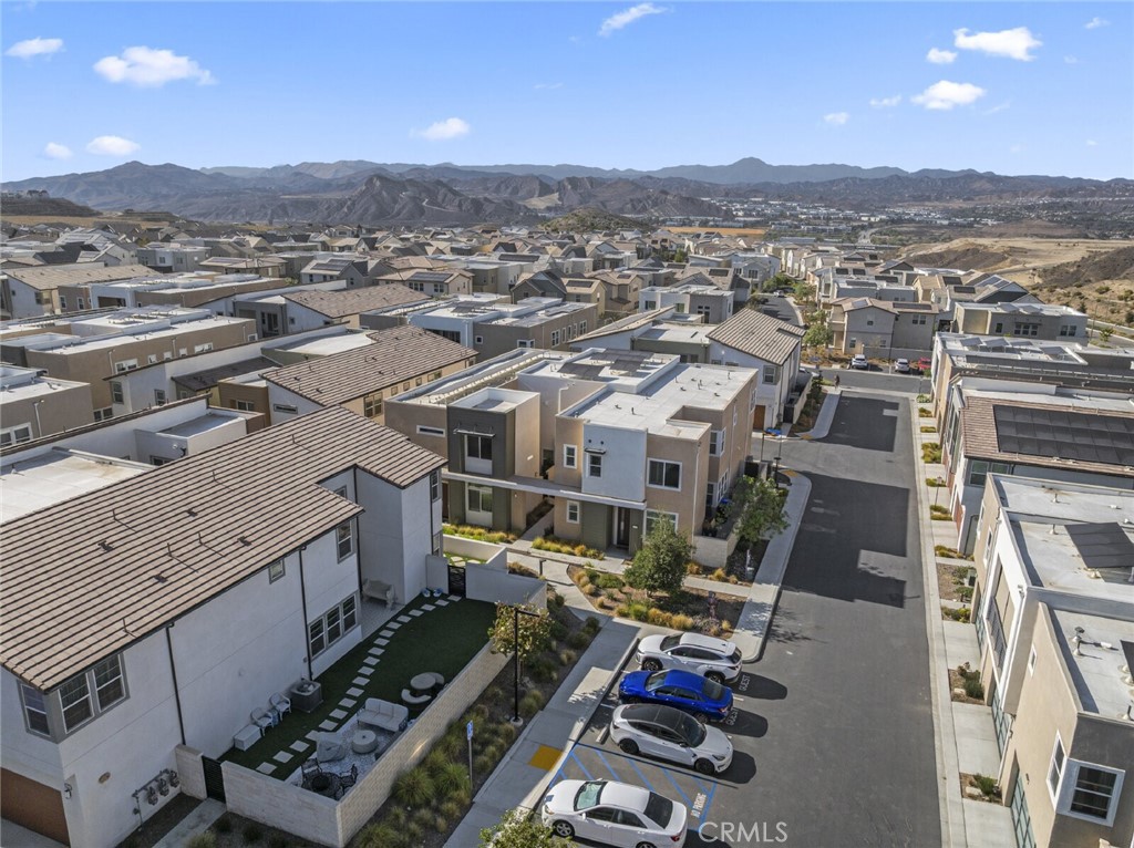 Casita (CASIT5P) - Residential