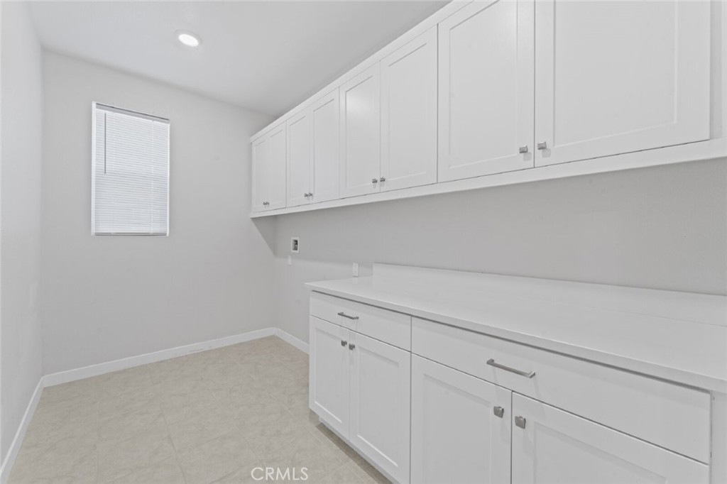 Casita (CASIT5P) - Residential