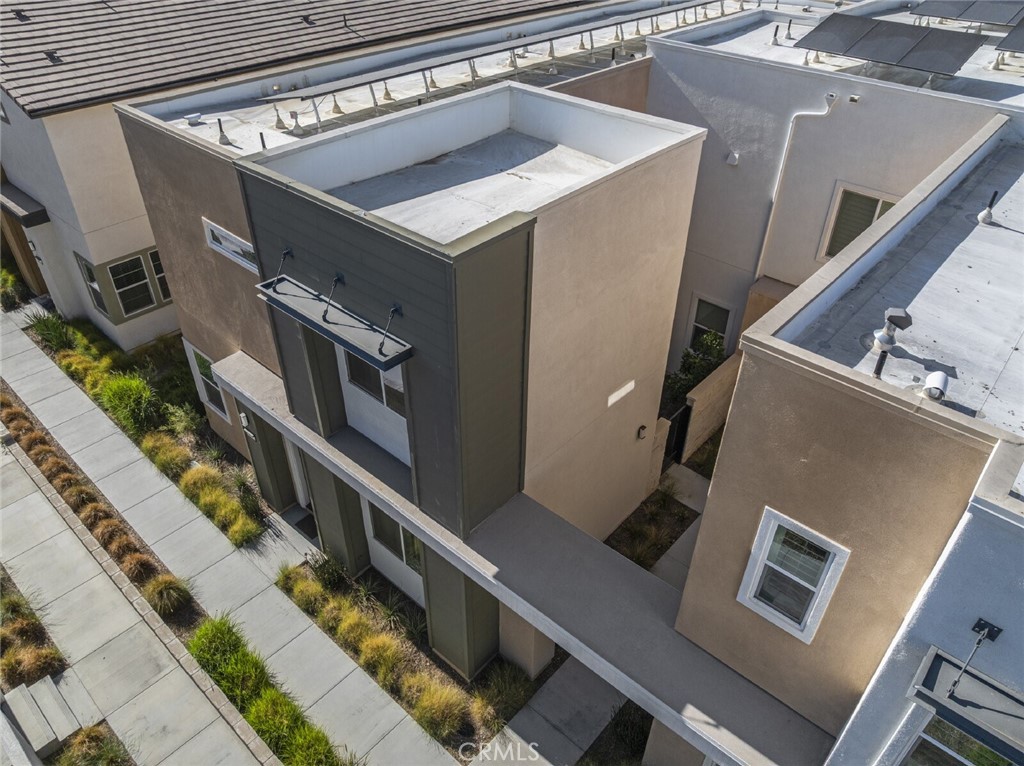 Casita (CASIT5P) - Residential