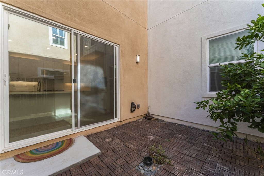 26912 Winding Trail Court