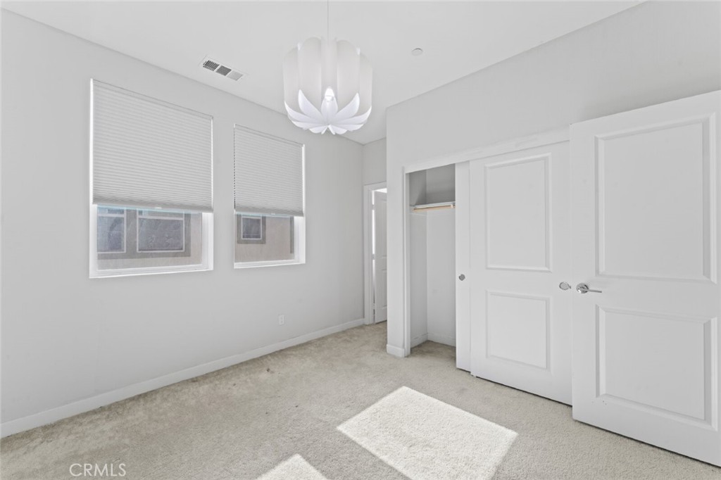 Casita (CASIT5P) - Residential