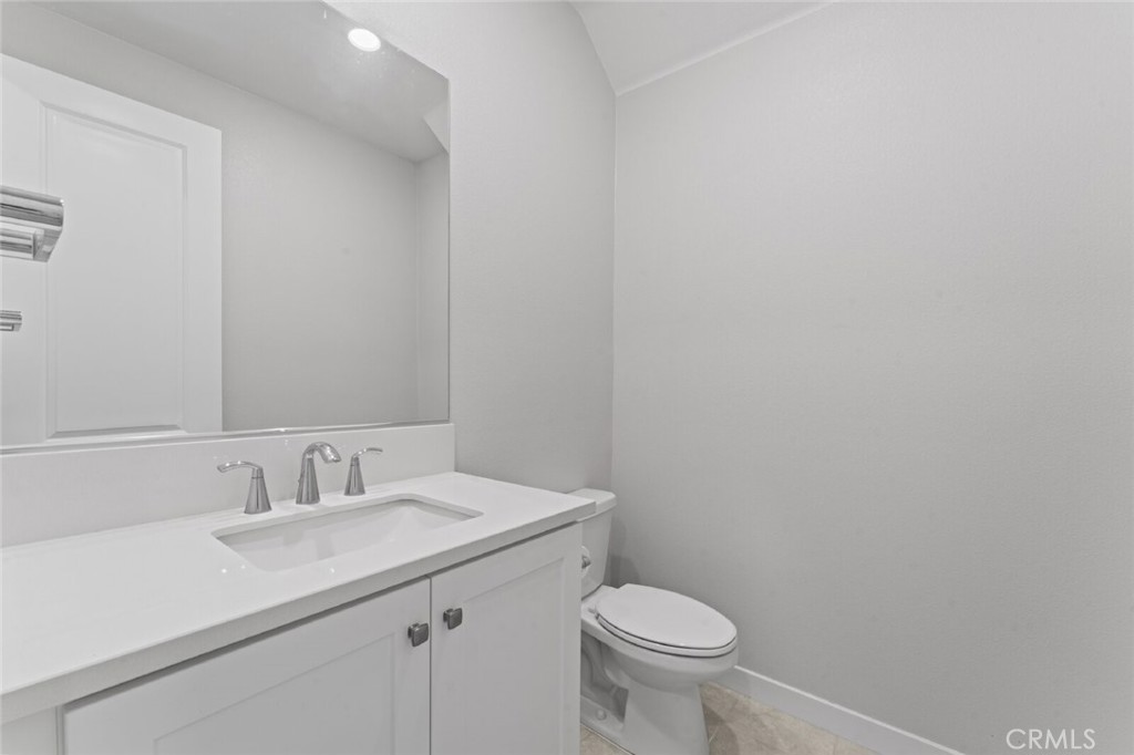 Casita (CASIT5P) - Residential