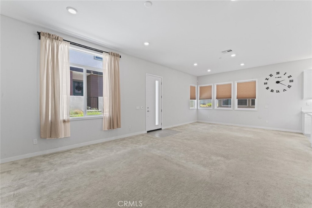 Casita (CASIT5P) - Residential