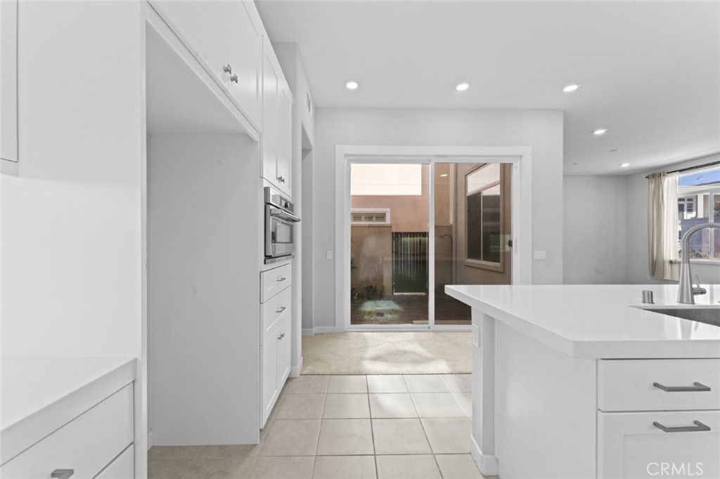 Casita (CASIT5P) - Residential