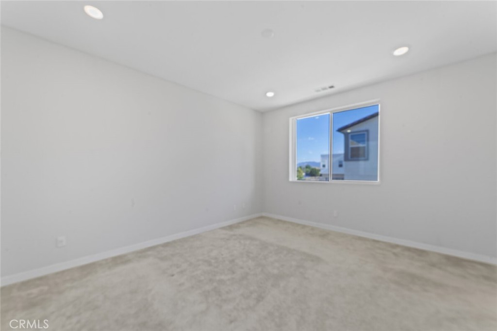 Casita (CASIT5P) - Residential