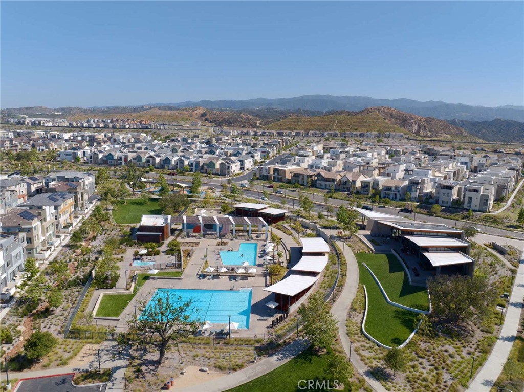 Casita (CASIT5P) - Residential