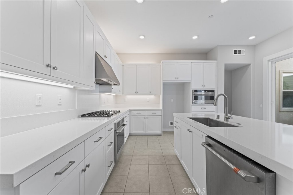 Casita (CASIT5P) - Residential