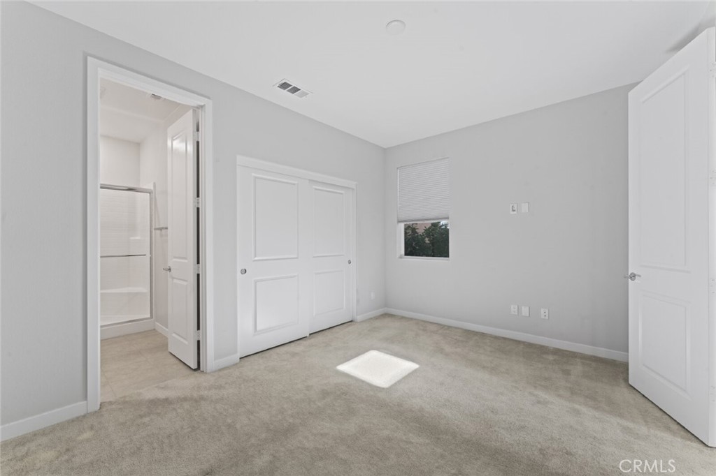 Casita (CASIT5P) - Residential