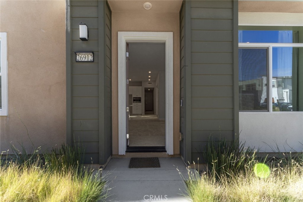 26912 Winding Trail Court