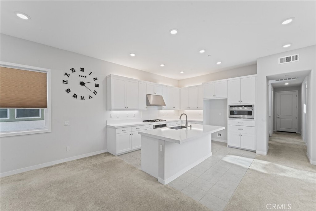 Casita (CASIT5P) - Residential