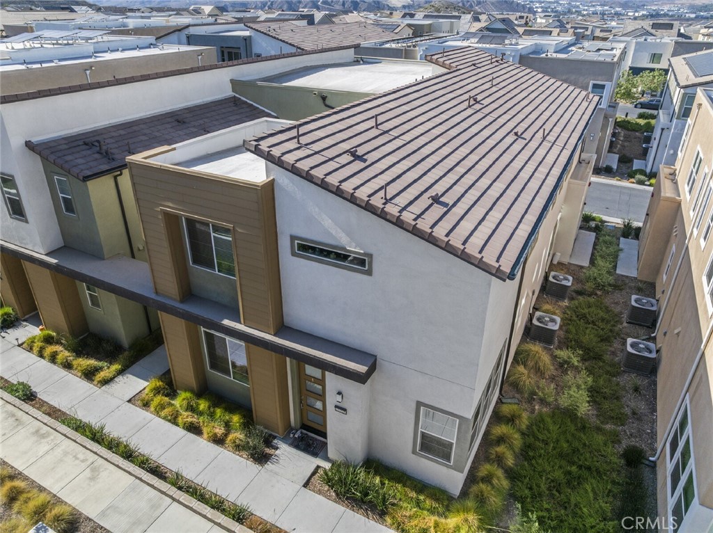 26912 Winding Trail Court