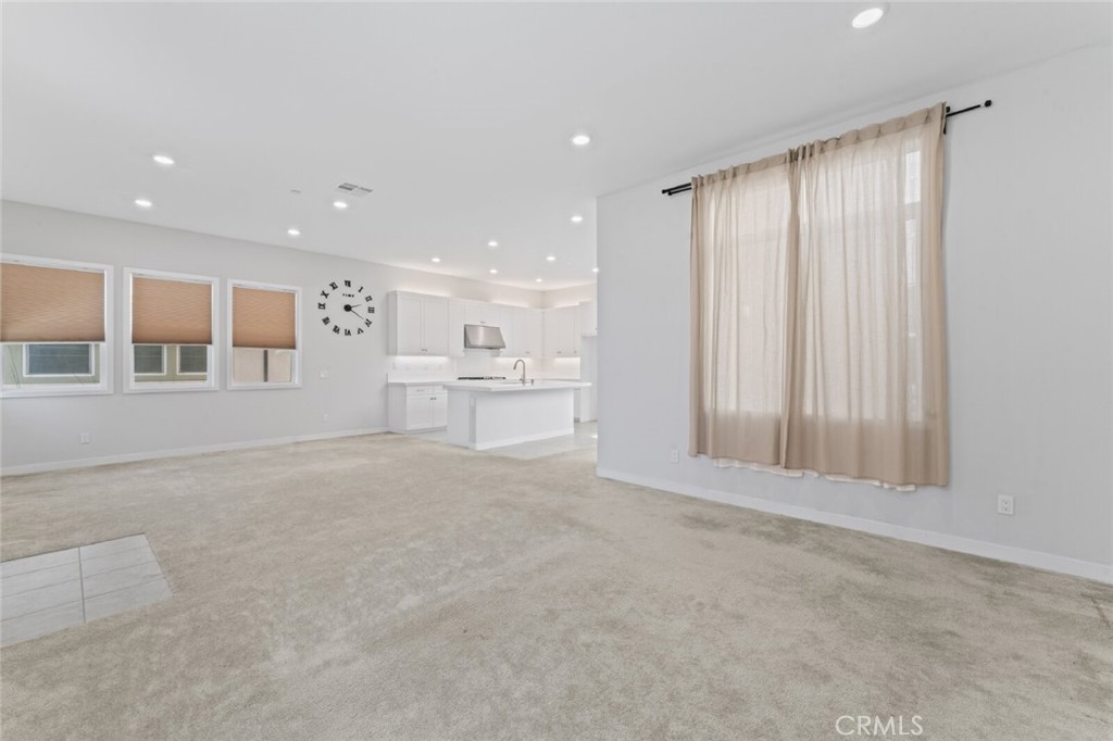 Casita (CASIT5P) - Residential