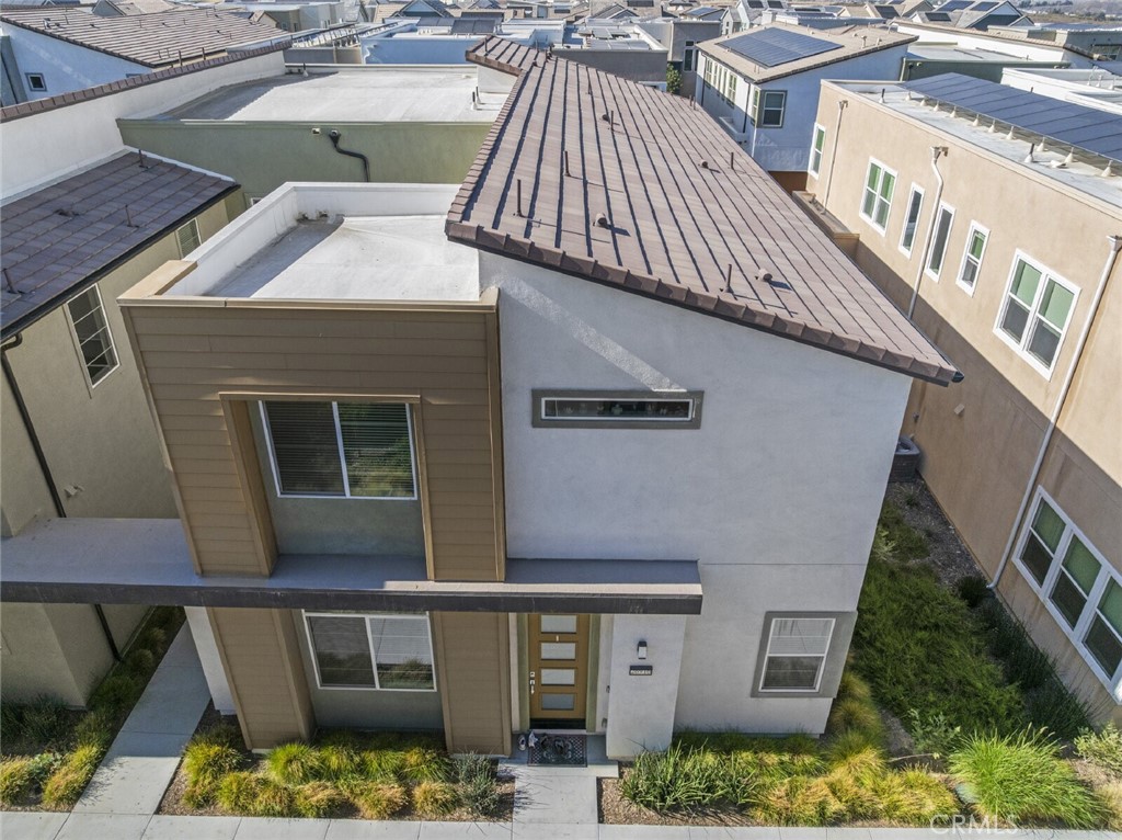 26912 Winding Trail Court