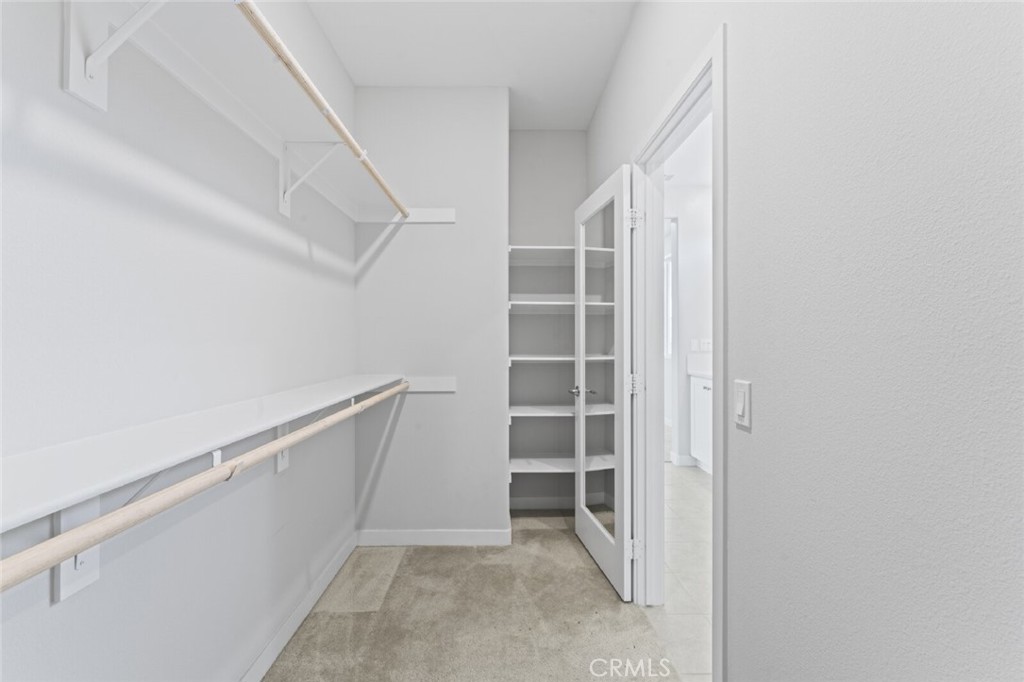 Casita (CASIT5P) - Residential