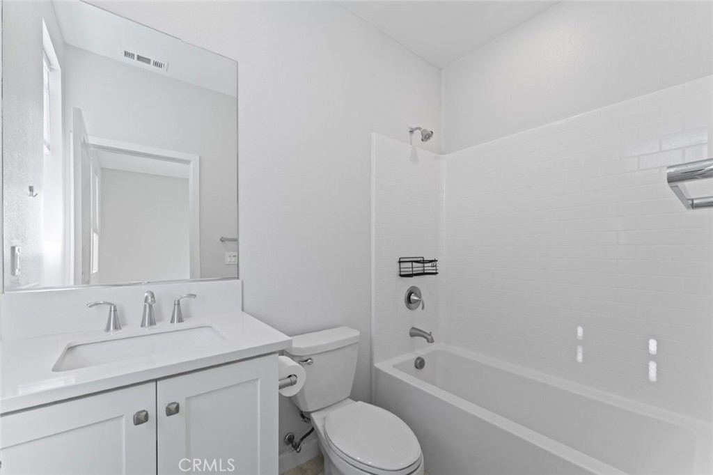 Casita (CASIT5P) - Residential