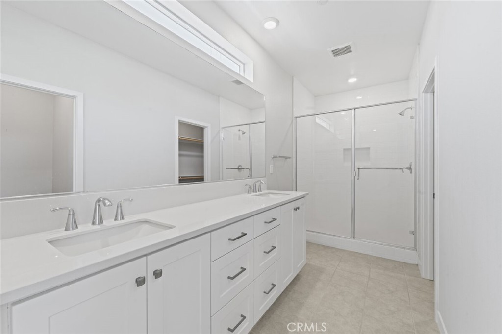 Casita (CASIT5P) - Residential