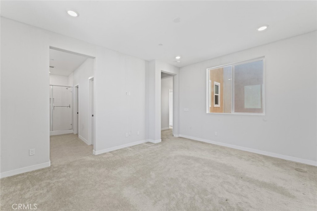 Casita (CASIT5P) - Residential