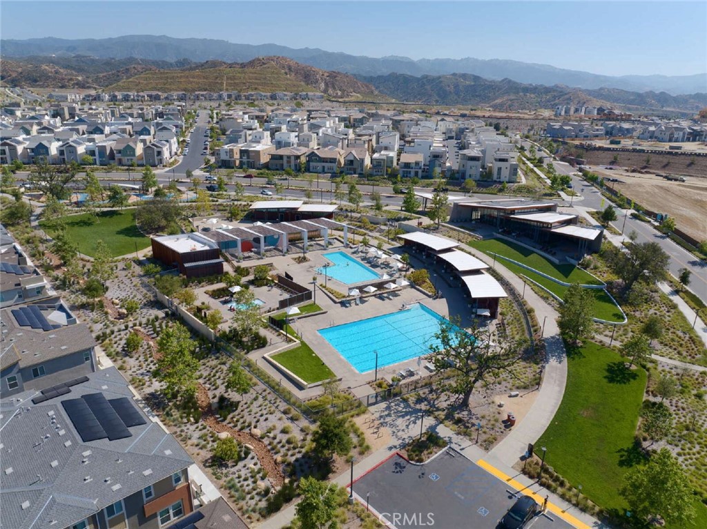 Casita (CASIT5P) - Residential