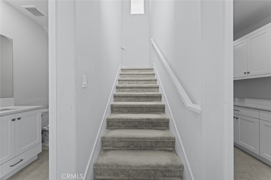 Casita (CASIT5P) - Residential