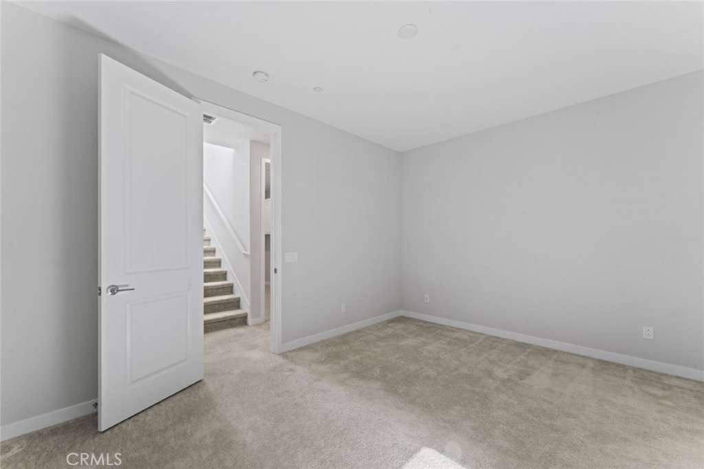 Casita (CASIT5P) - Residential