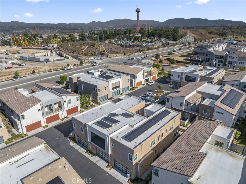 Casita (CASIT5P) - Residential