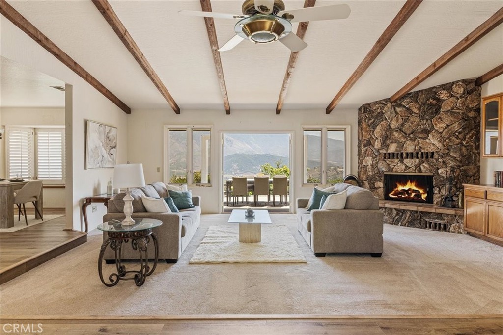 14490 Pauma Vista Drive