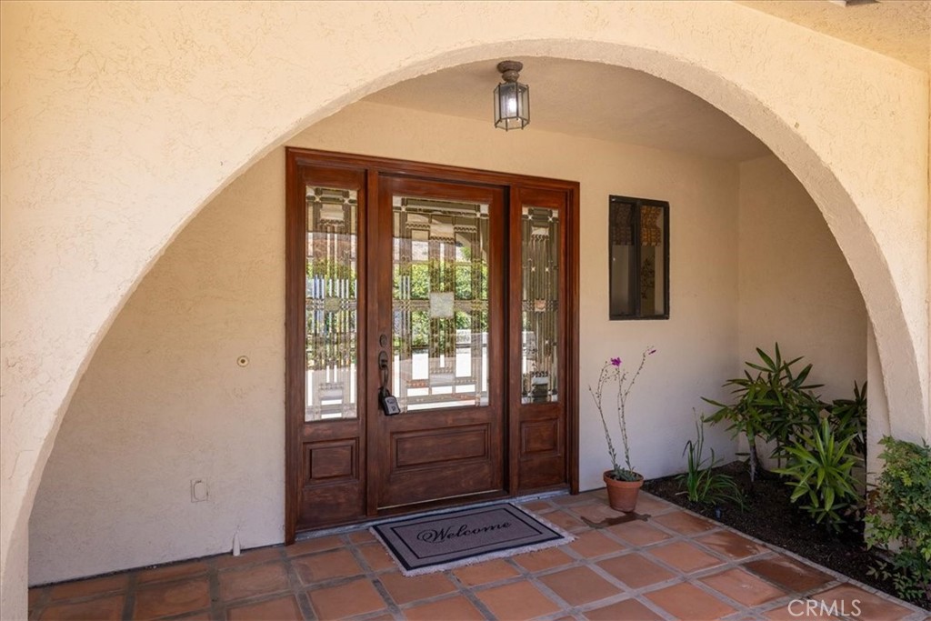 14490 Pauma Vista Drive