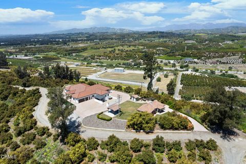 Tiny photo for 5927 St Maarten Drive, Moorpark, CA 93021 (MLS # V1-34625)