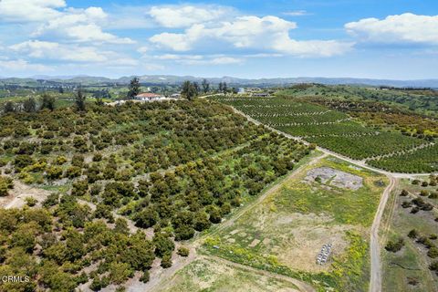 Tiny photo for 5927 St Maarten Drive, Moorpark, CA 93021 (MLS # V1-34625)