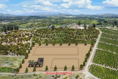 Tiny photo for 5927 St Maarten Drive, Moorpark, CA 93021 (MLS # V1-34625)