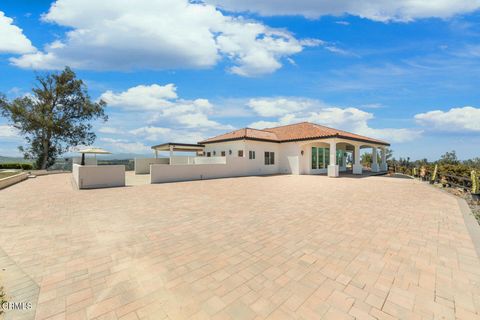 Tiny photo for 5927 St Maarten Drive, Moorpark, CA 93021 (MLS # V1-34625)