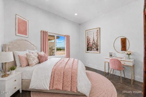 Tiny photo for 5927 St Maarten Drive, Moorpark, CA 93021 (MLS # V1-34625)
