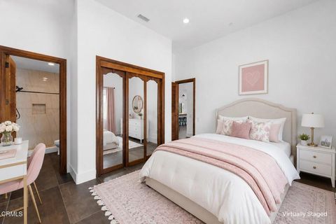 Tiny photo for 5927 St Maarten Drive, Moorpark, CA 93021 (MLS # V1-34625)