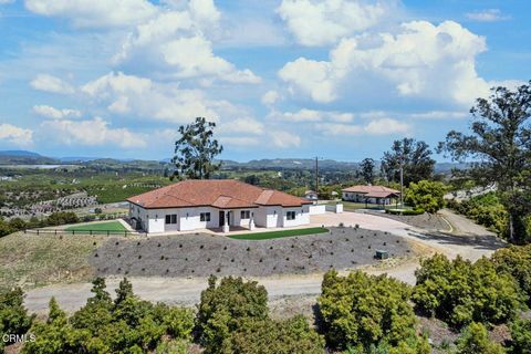 Tiny photo for 5927 St Maarten Drive, Moorpark, CA 93021 (MLS # V1-34625)