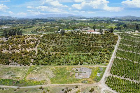 Tiny photo for 5927 St Maarten Drive, Moorpark, CA 93021 (MLS # V1-34625)