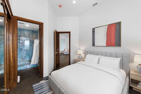 Tiny photo for 5927 St Maarten Drive, Moorpark, CA 93021 (MLS # V1-34625)