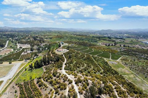 Tiny photo for 5927 St Maarten Drive, Moorpark, CA 93021 (MLS # V1-34625)