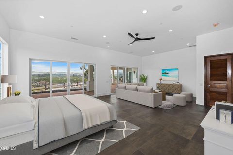 Tiny photo for 5927 St Maarten Drive, Moorpark, CA 93021 (MLS # V1-34625)