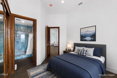 Tiny photo for 5927 St Maarten Drive, Moorpark, CA 93021 (MLS # V1-34625)