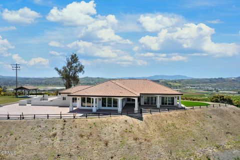 Tiny photo for 5927 St Maarten Drive, Moorpark, CA 93021 (MLS # V1-34625)