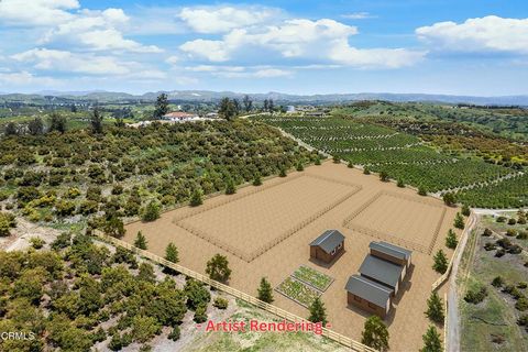 Tiny photo for 5927 St Maarten Drive, Moorpark, CA 93021 (MLS # V1-34625)