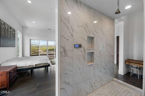 Tiny photo for 5927 St Maarten Drive, Moorpark, CA 93021 (MLS # V1-34625)