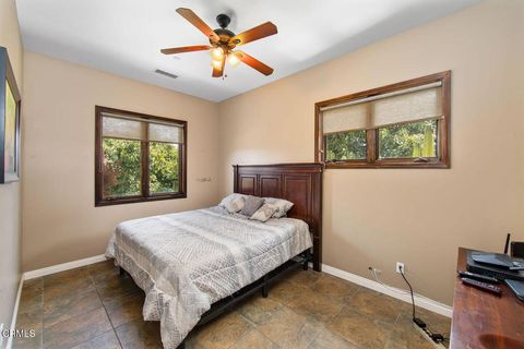 Tiny photo for 5927 St Maarten Drive, Moorpark, CA 93021 (MLS # V1-34625)